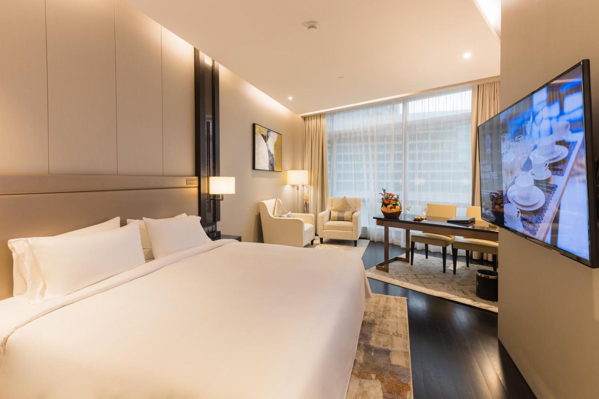 쿠알라룸푸르 Atelier Bukit Bintang 아파트 외부 사진